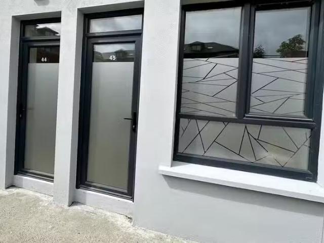 Apartment 45 Lowergate, Cashel, Co Tipperary, E25T024 is for s.