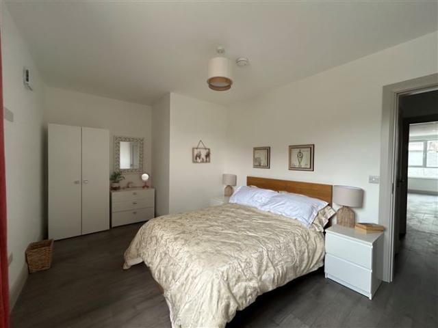 Apartment 45 Lowergate, Cashel, Co. Tipperary Sherry FitzGerald O'Dwyer & Davern 4921 MyHome. Ie Residential