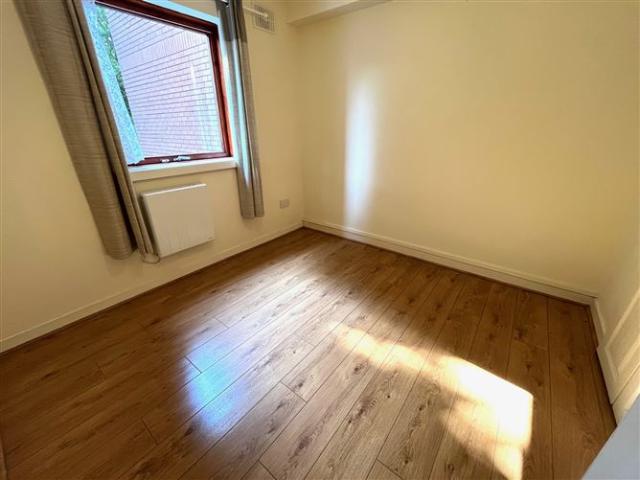 Apartment 46 Ashbrook, Ashtown, Dublin 15 O'Connell Properties 4935 MyHome. Ie Residential