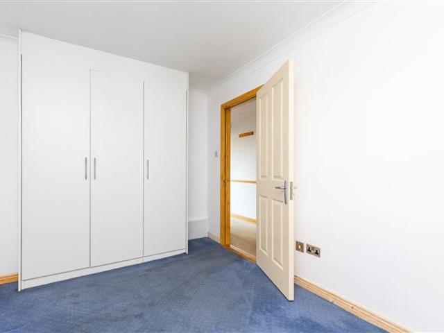 Apartment 46 Norseman Court, Stoneybatter, Dublin 7 Lloyd Daly & Associates 4554 MyHome. Ie Residential