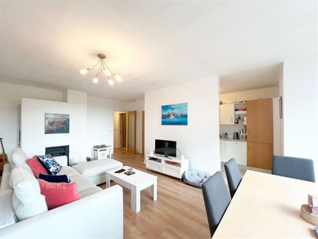Apartment 47, Eaglewood, Rochestown Avenue, Sallynoggin, Dublin
