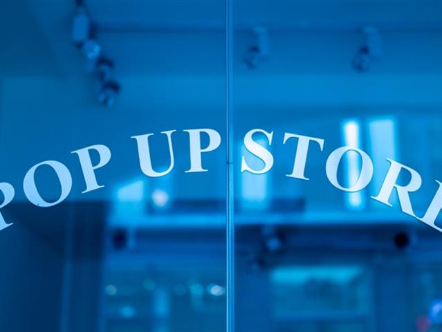 WALLIS CONTHEY PLATZ N'1 IN CONTHEY POP UP ZU MIETEN