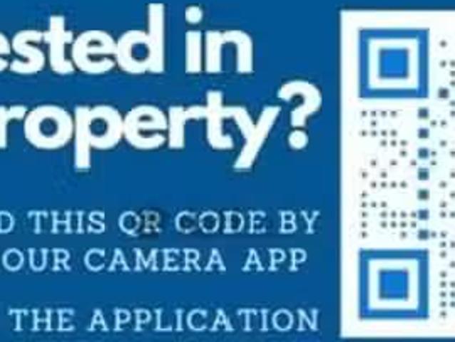 Apartment 48, Sandymount, Ardkeen Woods, Ardkeen, Co. Waterfo.