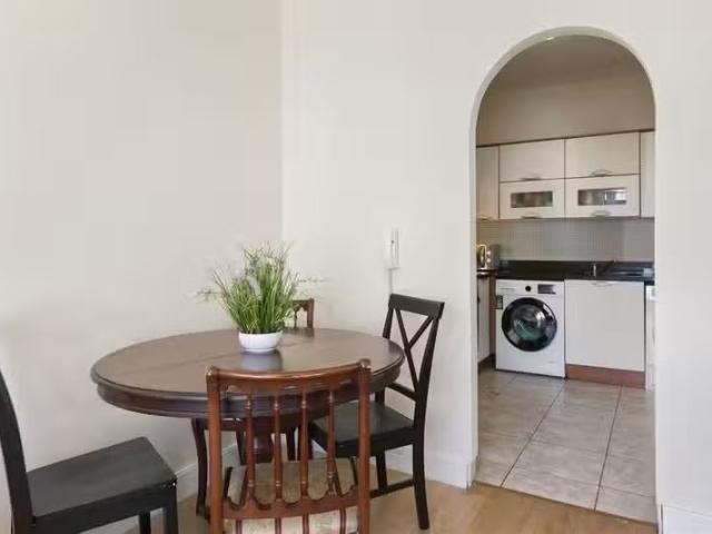Apartment 49, Willow, Ridge Hall, Shanganagh Road, Ballybrack.