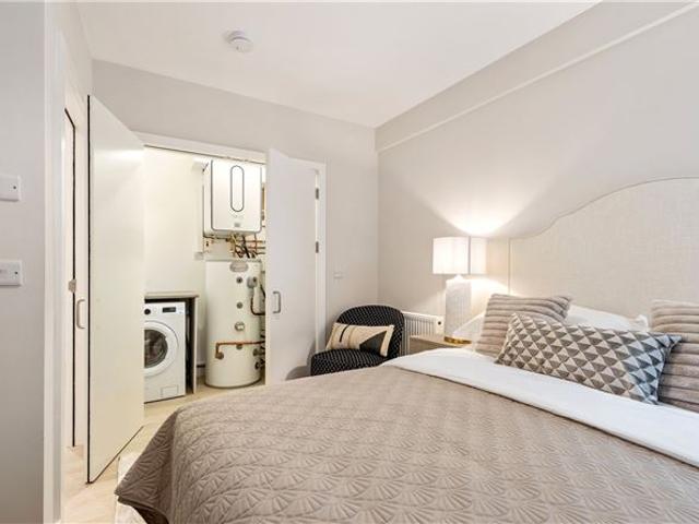 Apartment 4, 47 48 Chelmsford Road, Ranelagh, Dublin 6 Hooke & MacDonald 4929 MyHome. Ie Residential