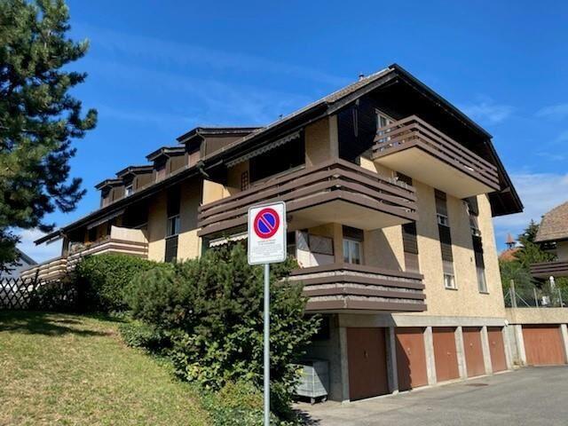 Apartment,4.5,134