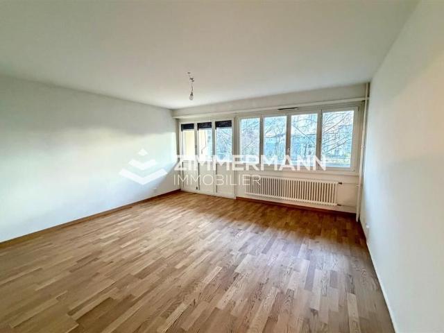 Apartment,4.5,88