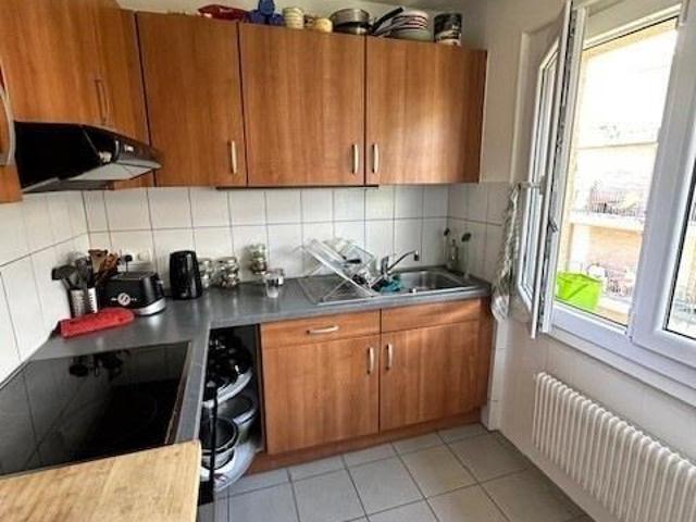 Apartment,4,66