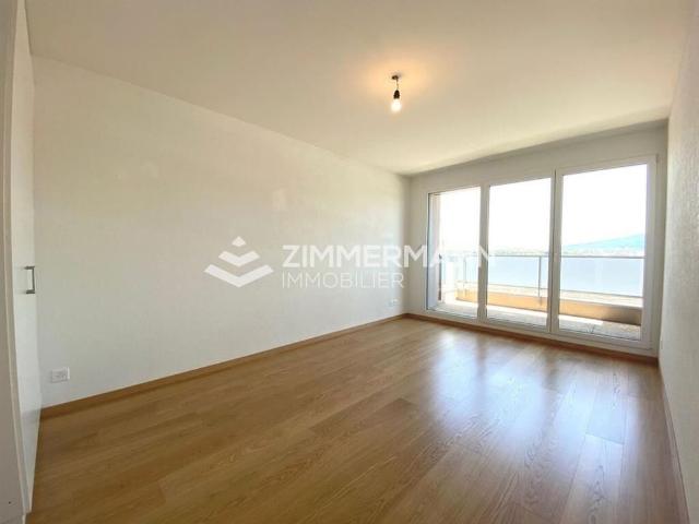 Apartment,4,73