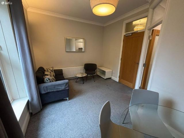 Apartment 4, 80 Earls Court, Terenure Road East, Dubl, Terenure, Dublin 6