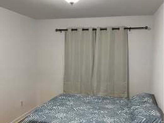 Apartment 4 1/2 Neuf