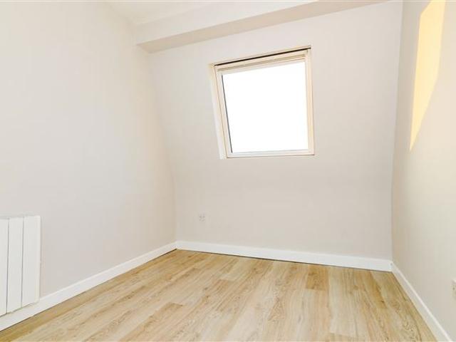 Apartment 4.1 Augustine Court, St. Augustine Street, Galway City Mullery Auctioneers Ltd 4910 MyHome. Ie Residential