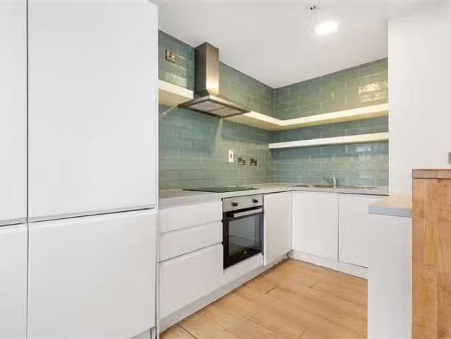 Apartment 4, 1 Jervis Street, Dublin 1, D01 P276