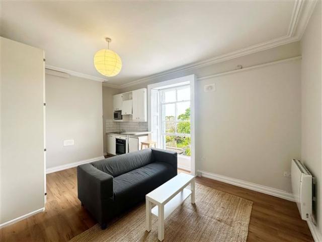 Apartment 4, 205 North Circular Road, North Circular Road, Dublin 7, D07R92P