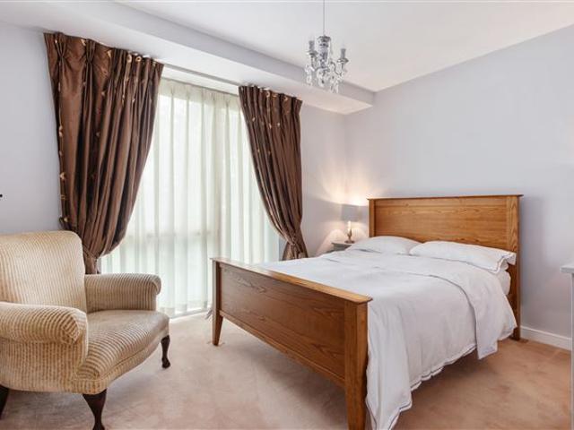 Apartment 4 Temple Hall, Milltown Avenue, Mount Saint Annes, Milltown, Dublin 6 Lynam Auctioneers & Estate Agents 4818 MyHome. Ie Residential