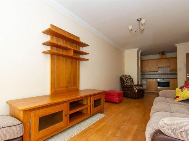 Apartment 4, The Maples, Dunstaffnage Hall, Stillorgan, County Dublin