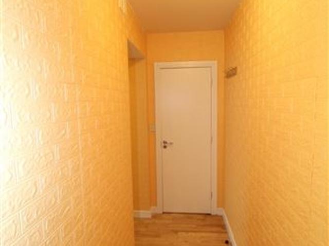 137,500 | Apartment 4, The Quays, Longford, Padraic Davis Auctioneers 4929 MyHome. Ie Residential