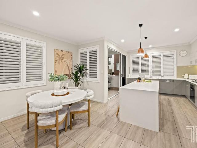 Apartment 4 Bedroom For Rent Murarrie QLD ES103122237