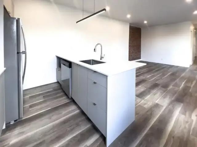 Apartment 4 Bedroom For Rent Montreal QC 3500 ES102847016