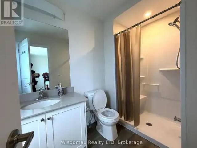 Apartment 4 Bedroom For Rent Niagara Falls ON 2550 ES103030731