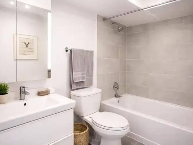 Apartment 4 Bedroom For Rent Ottawa ON 800 ES103338194