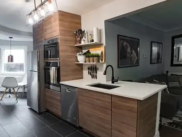 Apartment 4 Bedroom For Rent Ottawa ON 850 ES103338289