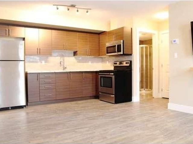 Apartment 4 Bedroom For Rent Ottawa ON 875 ES100839224