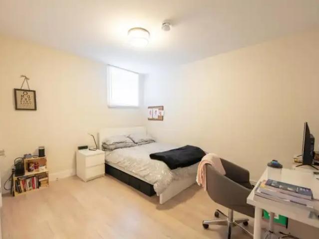 Apartment 4 Bedroom For Rent Ottawa ON 950 ES103178922