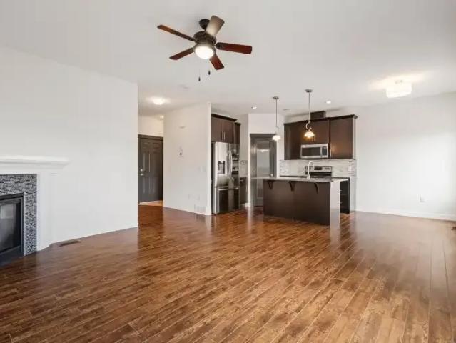 Apartment 4 Bedroom For Rent Airdrie AB 2400 ES104401534