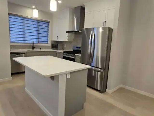 Apartment 4 Bedroom For Rent Airdrie AB 2500 ES105135446