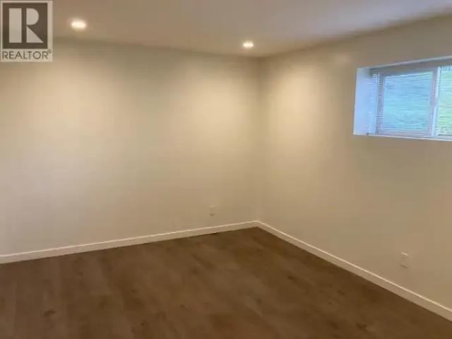 Apartment 4 Bedroom For Rent Burnaby BC 3475 ELS101827729
