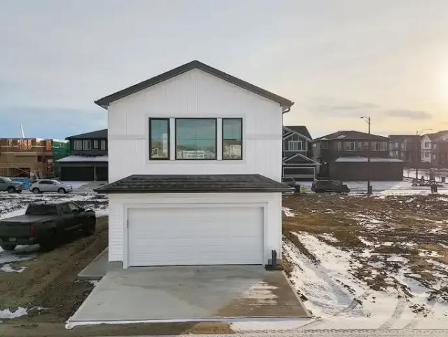 Apartment 4 Bedroom For Rent Beaumont AB 2150 ES104181548