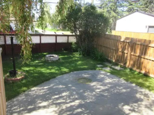 Apartment 4 Bedroom For Rent Calgary AB 1850 ES103920519
