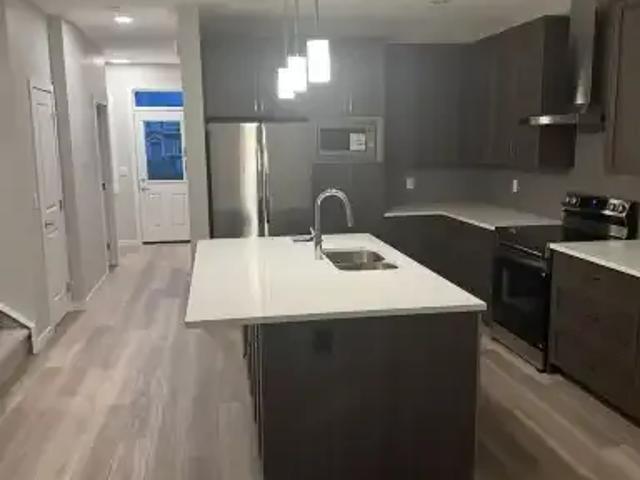 Apartment 4 Bedroom For Rent Calgary AB 2200 ES101789718
