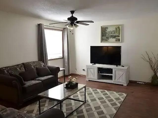 Apartment 4 Bedroom For Rent Calgary AB 2350 ES102951622