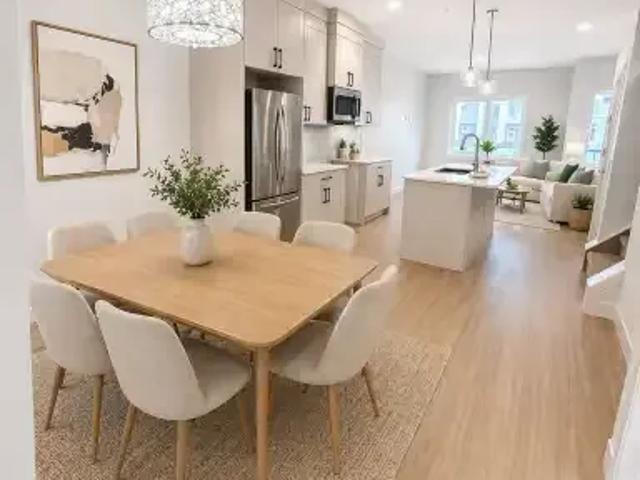 Apartment 4 Bedroom For Rent Calgary AB 2390 ES102085738
