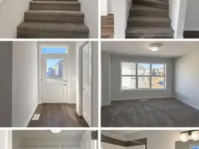 Apartment 4 Bedroom For Rent Calgary AB 2300 ELS101016591
