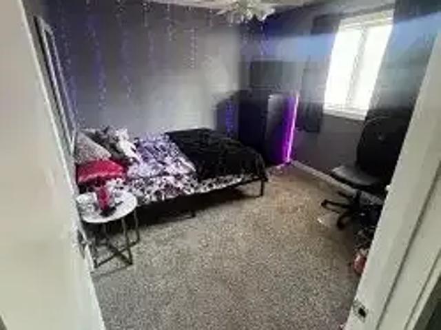 Apartment 4 Bedroom For Rent Calgary AB 2300 ELS102052413