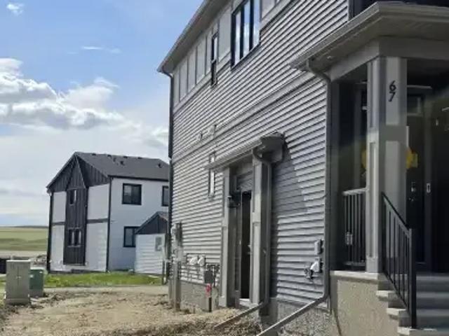Apartment 4 Bedroom For Rent Calgary AB 2300 ES104182081