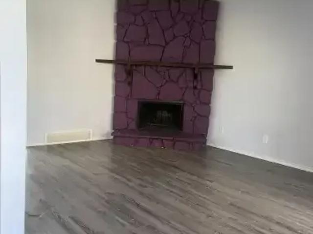 Apartment 4 Bedroom For Rent Calgary AB 2300 ES105071896