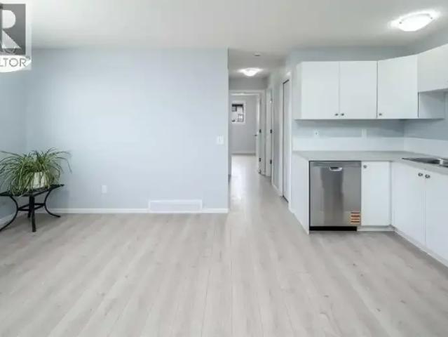Apartment 4 Bedroom For Rent Calgary AB 2500 ES102658565