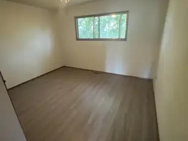 Apartment 4 Bedroom For Rent Calgary AB 2850 ES104681864