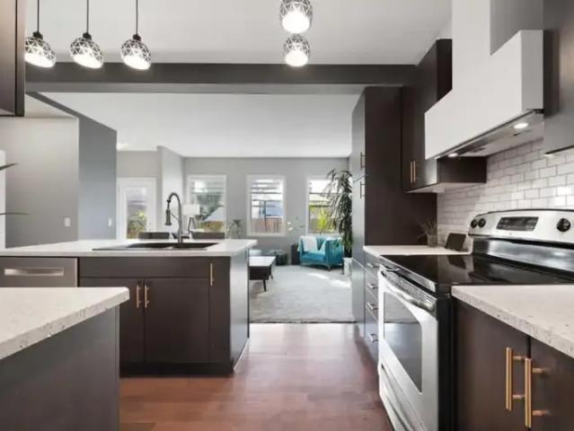Apartment 4 Bedroom For Rent Calgary AB 2800 ELS102700812