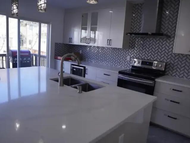 Apartment 4 Bedroom For Rent Calgary AB 2800 ELS102085735