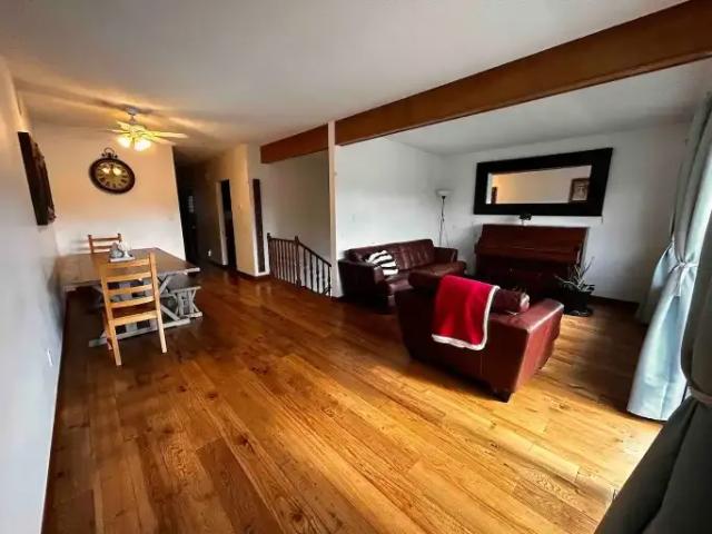 Apartment 4 Bedroom For Rent Calgary AB 2950 ES104181252