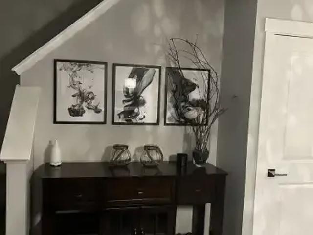 Apartment 4 Bedroom For Rent Calgary AB 3000 ES103011873