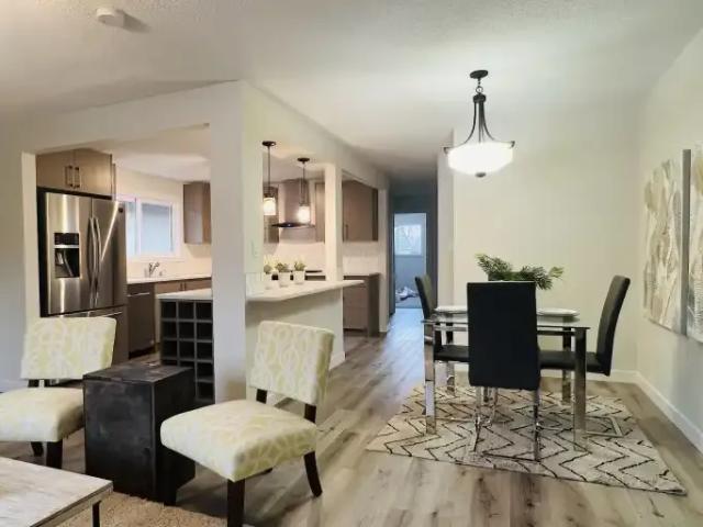 Apartment 4 Bedroom For Rent Calgary AB 3000 ES104180399