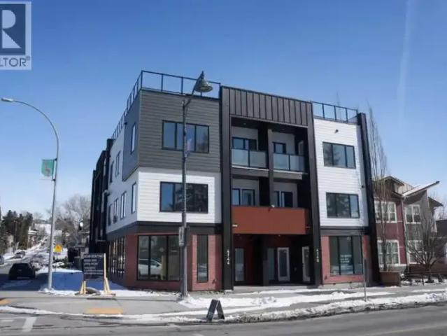 Apartment 4 Bedroom For Rent Calgary AB 4500 ES101773608
