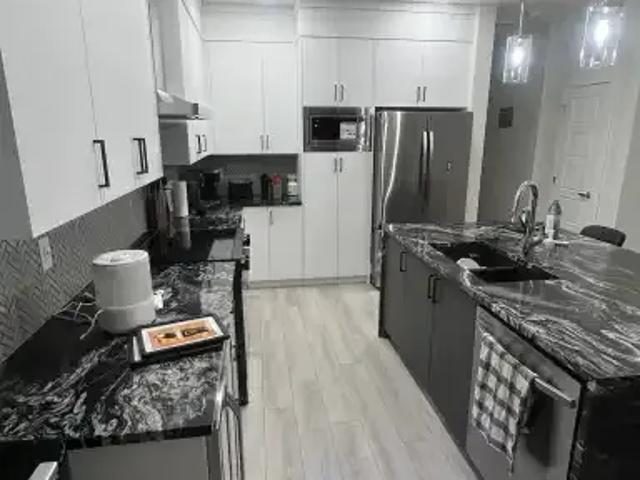 Apartment 4 Bedroom For Rent Calgary AB 900 ELS102883295