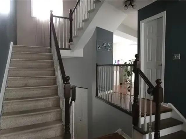Apartment 4 Bedroom For Rent Cambridge ON 2900 ES103695204